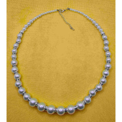Necklace MC-N1039