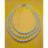 Necklace MC-N1040