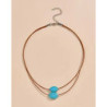 Necklace MC-N1042