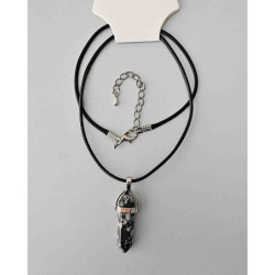 Necklace MC-N1043