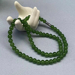 Necklace MC-N1046