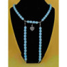Necklace MC-N1047
