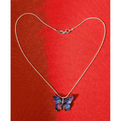 Necklace MC-N1048