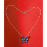 Necklace MC-N1048