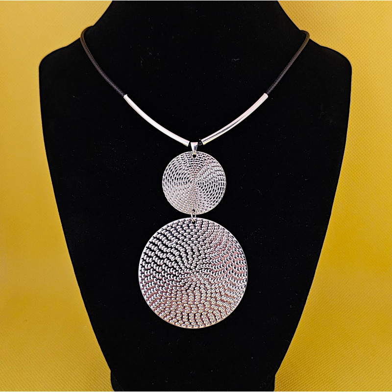 Necklace MC-N1049