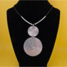 Necklace MC-N1049