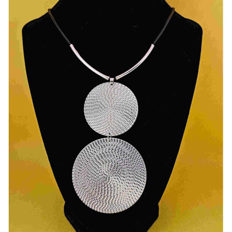 Necklace MC-N1050