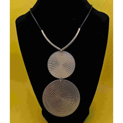 Necklace MC-N1052