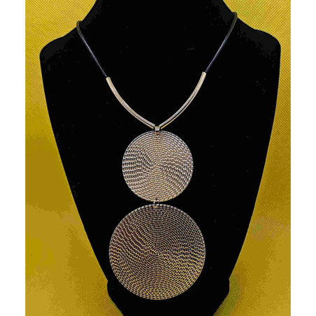 Necklace MC-N1052