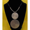 Necklace MC-N1052