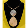 Necklace MC-N1053