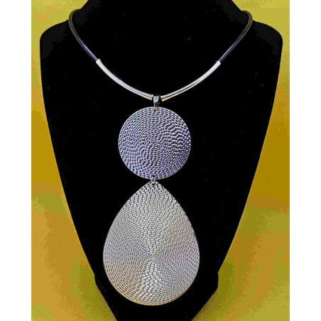 Necklace MC-N1054