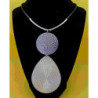 Necklace MC-N1054