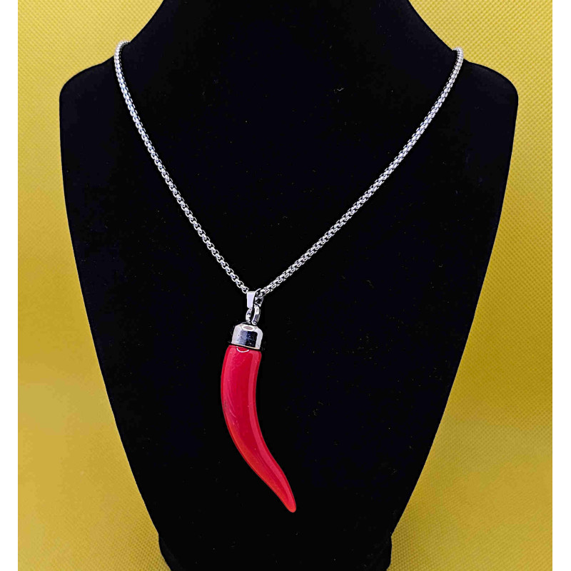 Necklace MC-N1055
