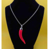 Necklace MC-N1055