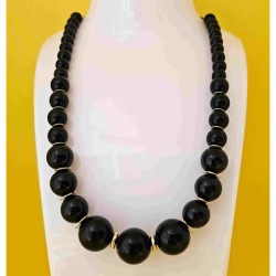 Necklace MC-N1059