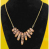 Necklace MC-N1060