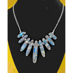Necklace MC-N1061