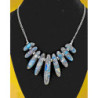 Necklace MC-N1061