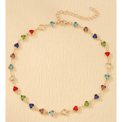 Necklace MC-N1063