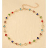 Necklace MC-N1063