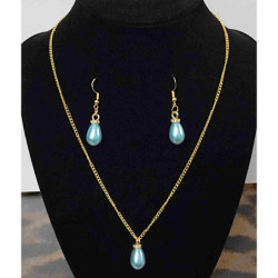 Necklace Set MC-NS1005