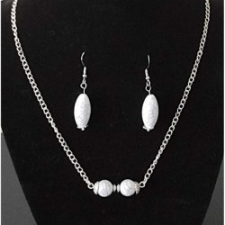 Necklace Set MC-NS1008