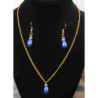 Necklace Set MC-NS1007