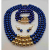 Necklace Set MC-NS1019