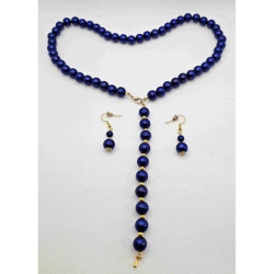 Necklace Set MC-NS1020
