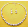 Necklace Set MC-NS1022