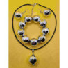 Necklace Set MC-NS1027