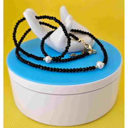 Necklace Set MC-NS1032
