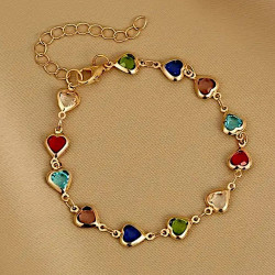 Bracelet MC-B1058