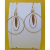 Earring MC-ER1216H