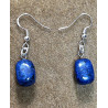 Earring MC-ER1224H