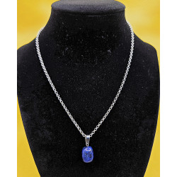 Necklace MC-N1065