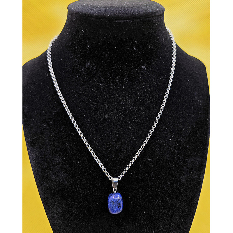 Necklace MC-N1065