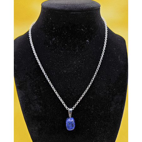 Necklace MC-N1065