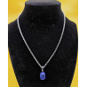 Necklace MC-N1065