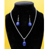 Necklace Set MC-NS1042