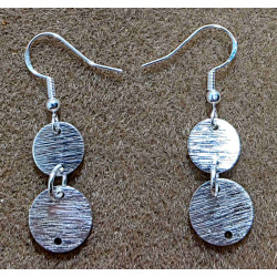 Earring MC-ER1226H