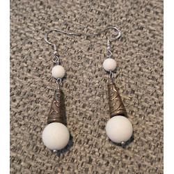 Earring MC-ER1218H
