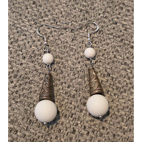 Earring MC-ER1218H