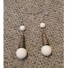 Earring MC-ER1218H