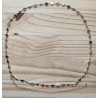 Waist Chain MC-WC0001
