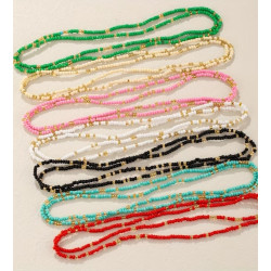 Waist Chain MC-WC0002