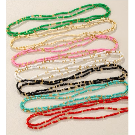 Waist Chain MC-WC0002