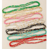 Waist Chain MC-WC0002