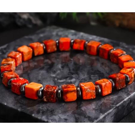 Bracelet MC-B1066